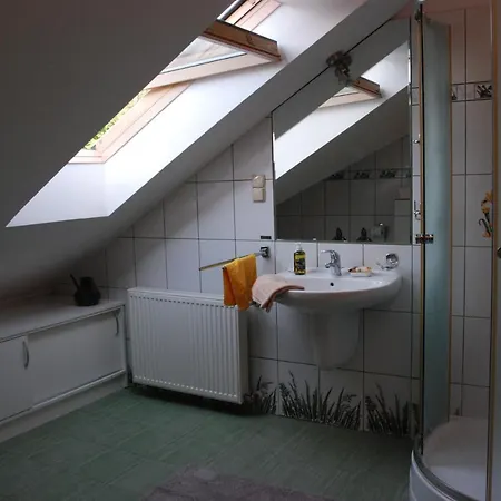 Apartament Jawornik Wisla Exterior photo
