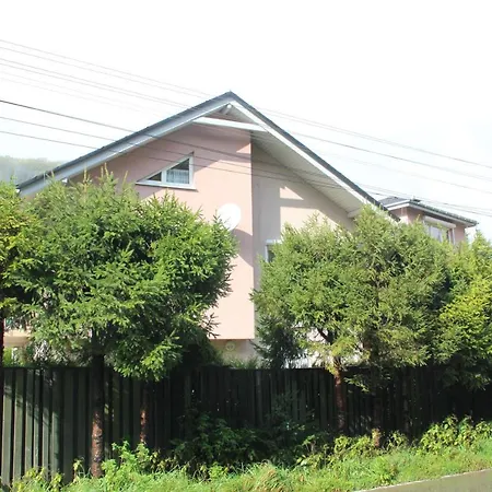 Apartament Jawornik Wisla Exterior photo