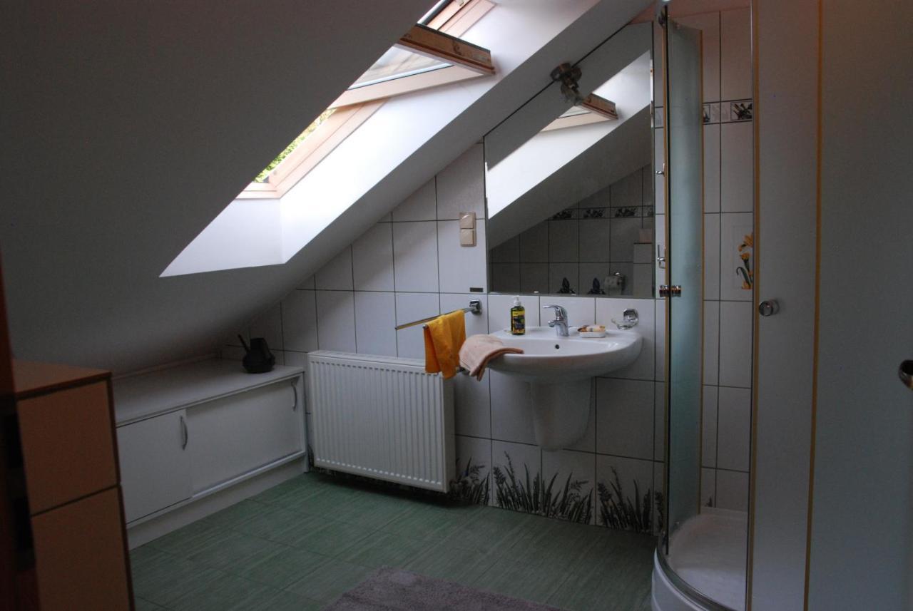 Apartment Jawornik