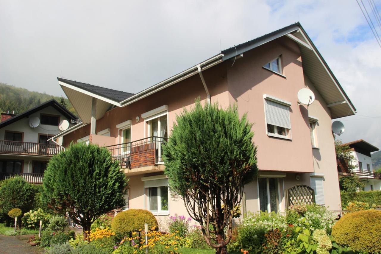 Apartment Jawornik Wisla